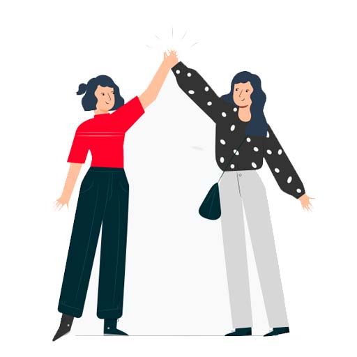 Swiss Medical Seguros - Muchas Gracias